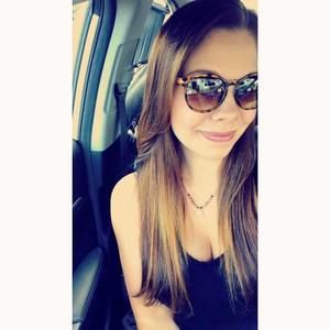 Meet your Posher, Toula